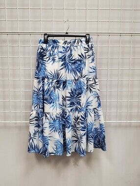 No Brand Skirt